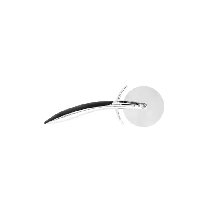 Electrolux Set Pizza con pietra refrattaria E9OHPS1 - vista 6