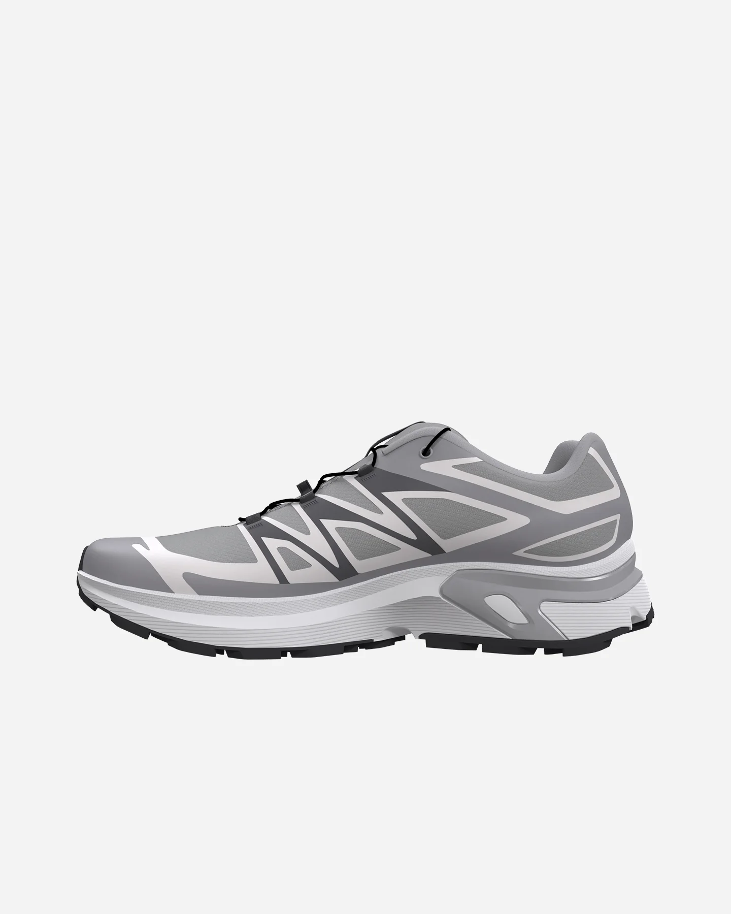 Salomon Xt-evr Gtx M - vista 4