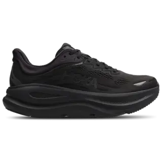 Hoka Bondi 9 Uomo - Sneakers