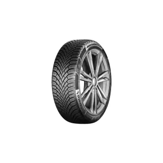 CONTINENTAL WinterContact TS 860 S SUV XL FR MGT 265/45 R20