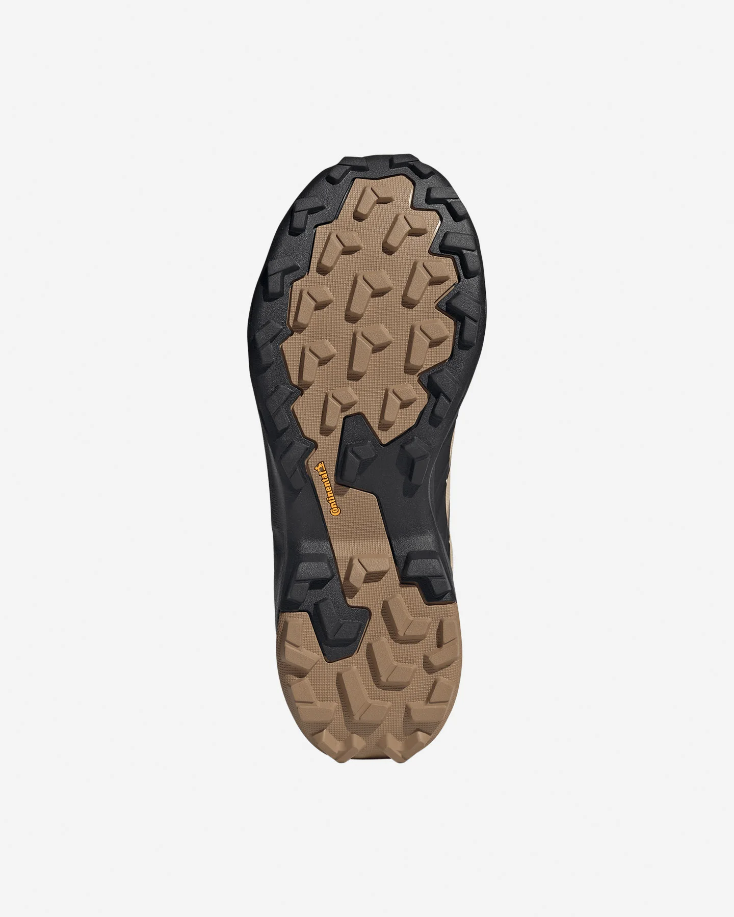 Adidas Terrex Skychaser Ax5 Gtx M - vista 4