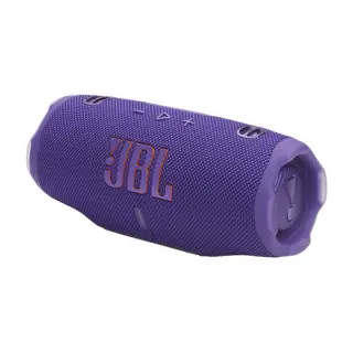 JBL Charge 6 - Speaker Bluetooth