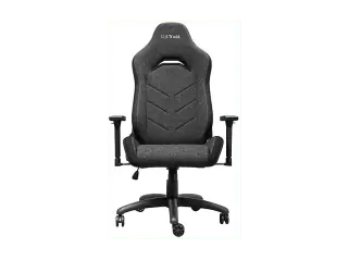Sedia Gaming Trust GXT723 Ruya Fabric