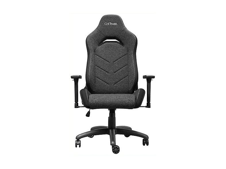 Sedia Gaming Trust GXT723 Ruya Fabric
