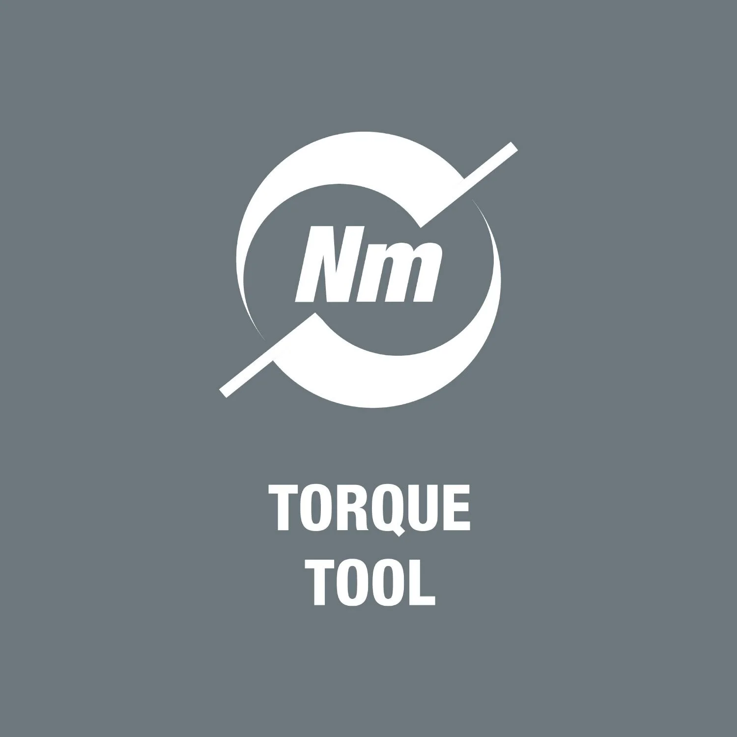 Wera 7431 30,0-100,0 Ncm