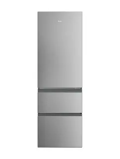 Frigorifero Combinato Haier HTR3618CNMG