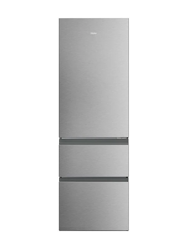 Frigorifero Combinato Haier HTR3618CNMG