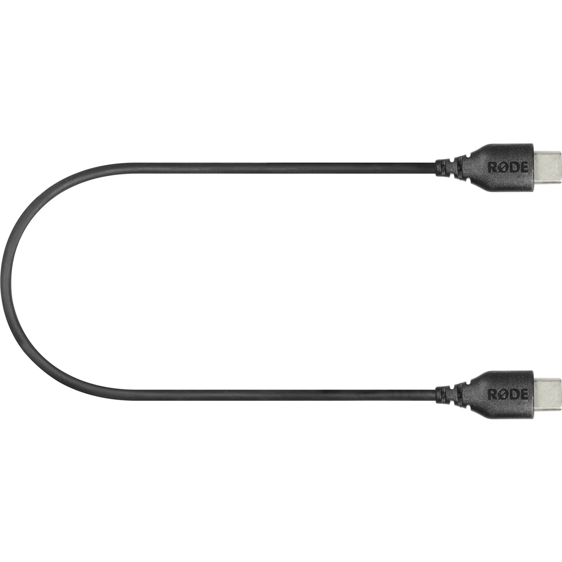 Cavo USB SC22 - vista 2