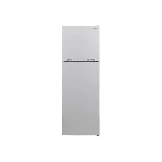Sharp SJ-FTA03ITXWE Frigorifero No Frost