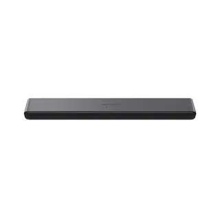 Tcl S Soundbar S45H con Dolby Atmos e HDMI eARC