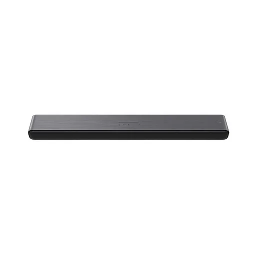 Tcl S Soundbar S45H con Dolby Atmos e HDMI eARC