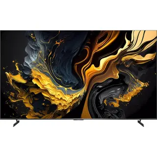 Xiaomi TV Max 2025 85''