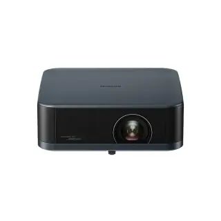 Epson videoproiettore portatile EF-62N