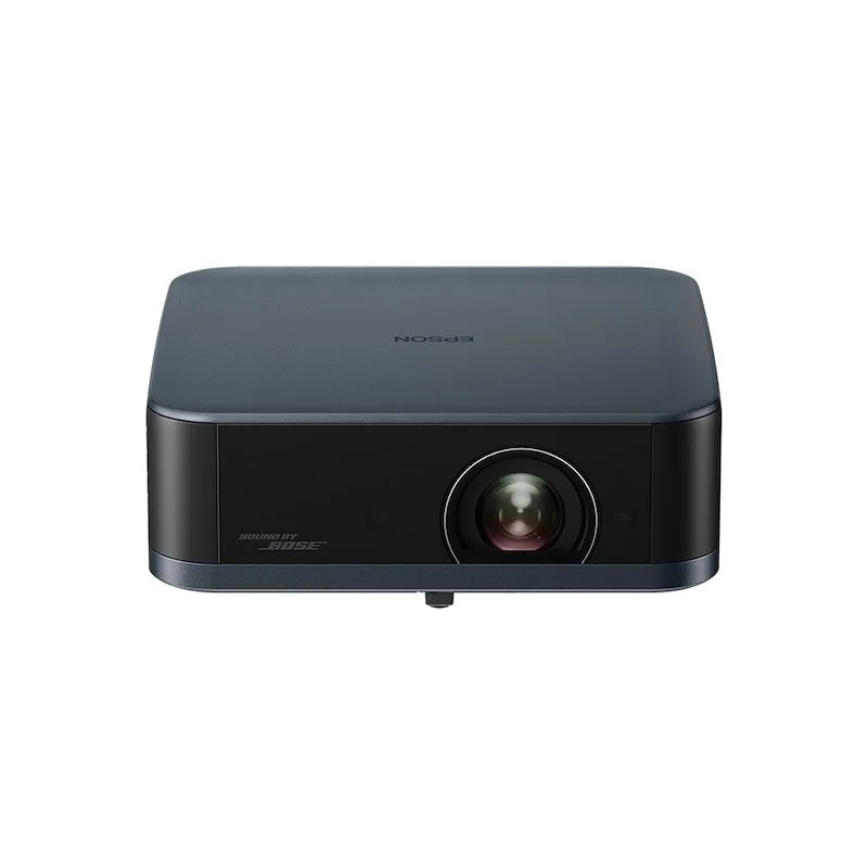 Epson videoproiettore portatile EF-62N