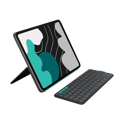 Logitech Flip Folio 920-013385