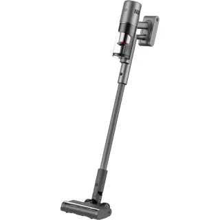 Aspirapolvere Xiaomi Mijia Vacuum Cleaner 4 Pro