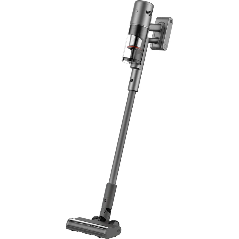Aspirapolvere Xiaomi Mijia Vacuum Cleaner 4 Pro