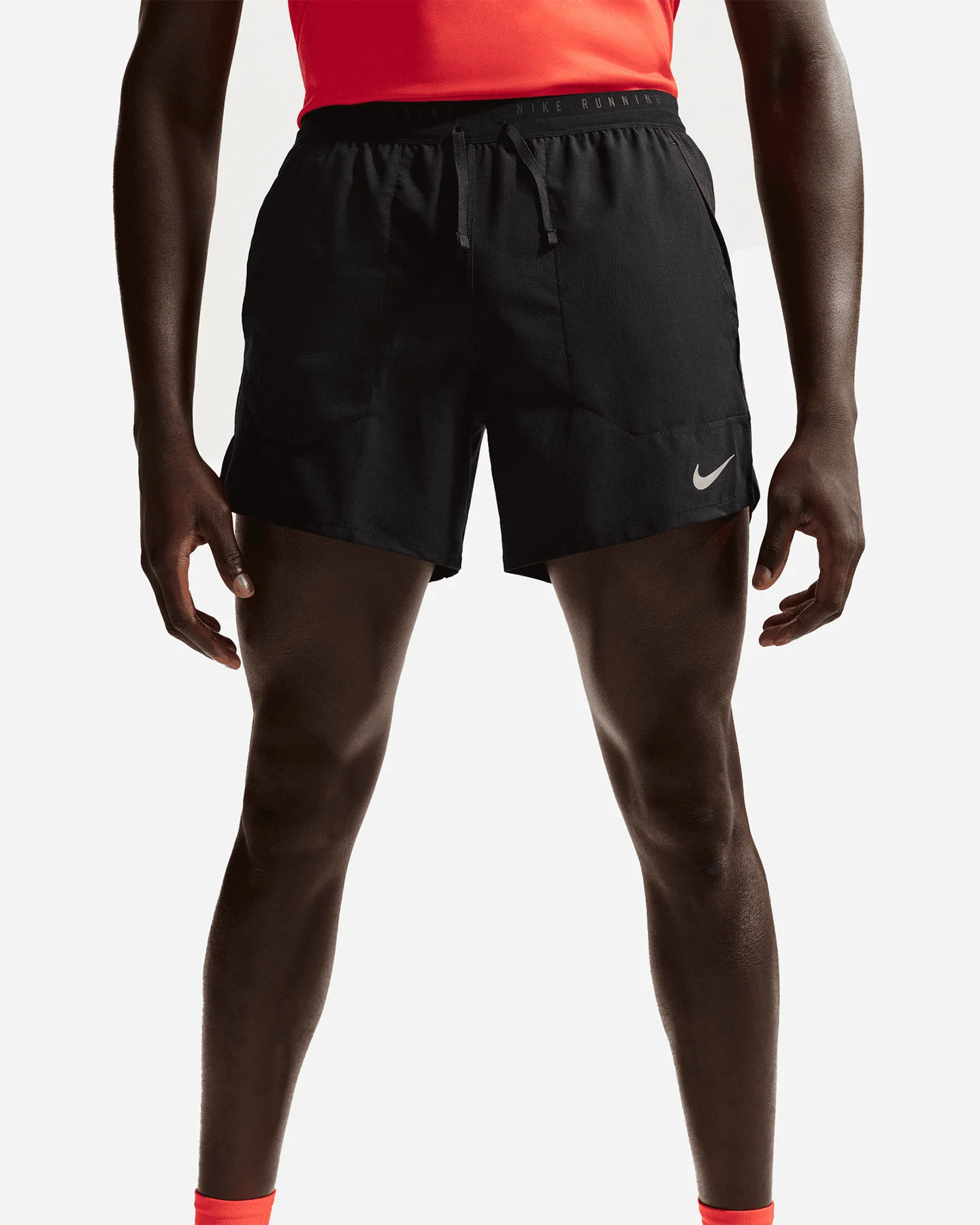 Nike Stride 5 - vista 6