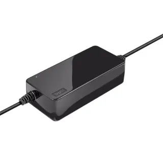 Caricabatteria per Laptop Trust Primo 70W