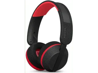 Cuffie Wireless Philips TAA6219BK/00
