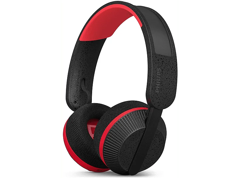 Cuffie Wireless Philips TAA6219BK/00