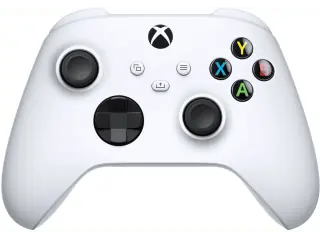 Controller Wireless Microsoft Xbox Controller 2025