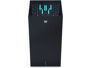 Router Acer Predator Connect X7