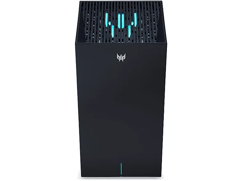 Router Acer Predator Connect X7