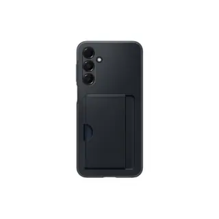 Samsung EF-OA166TBEGWW custodia per cellulare
