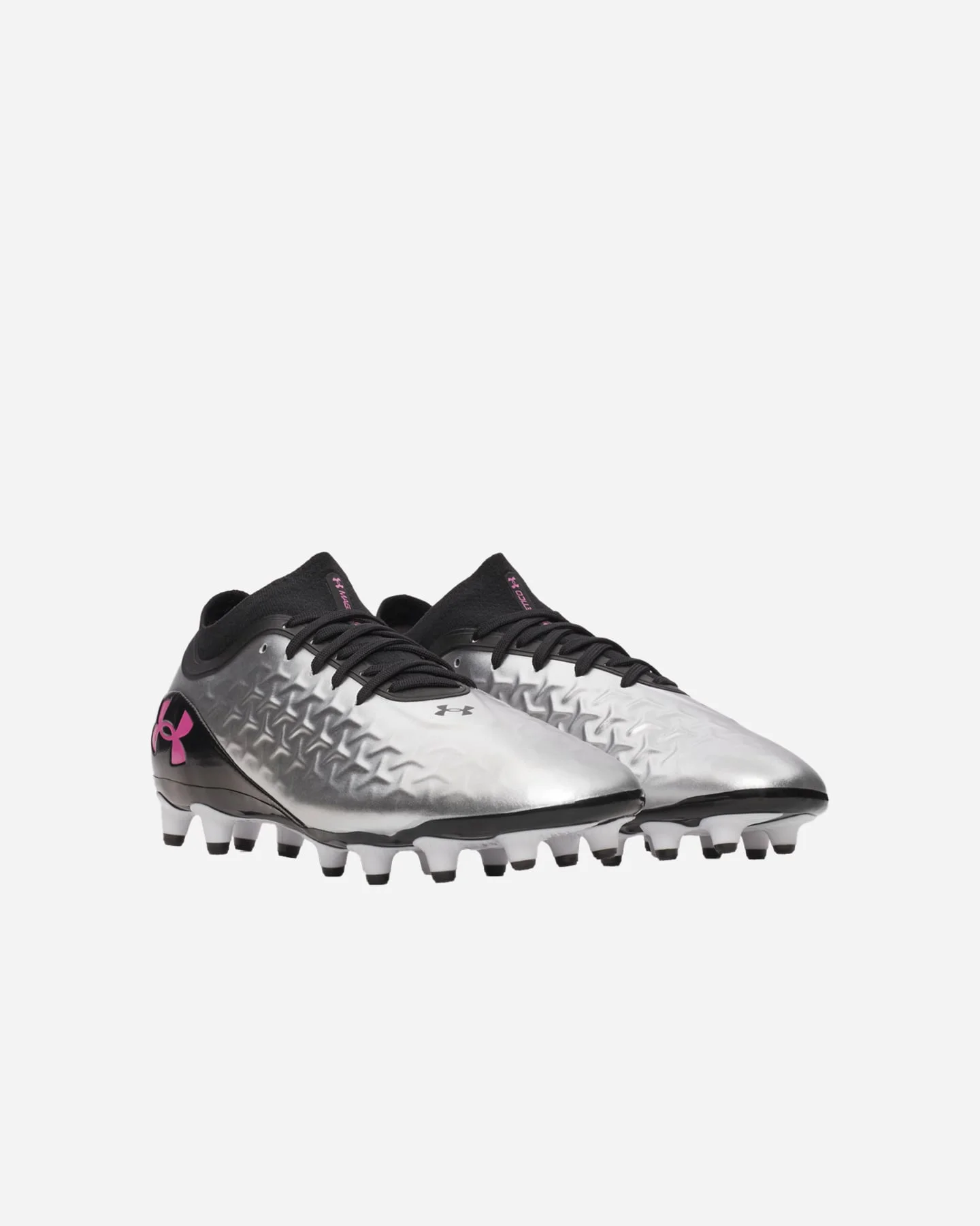 Under Armour Magnetico Pro 6 Fg M - vista 2