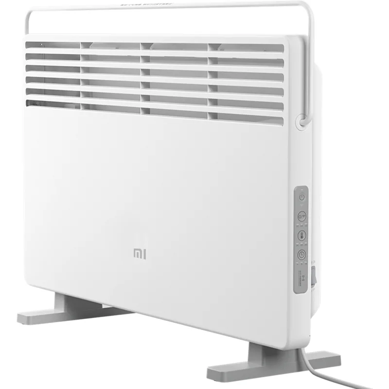 Mi Smart Space Heater S