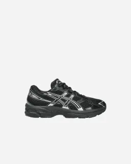 Asics Gel-1130 Gs Jr
