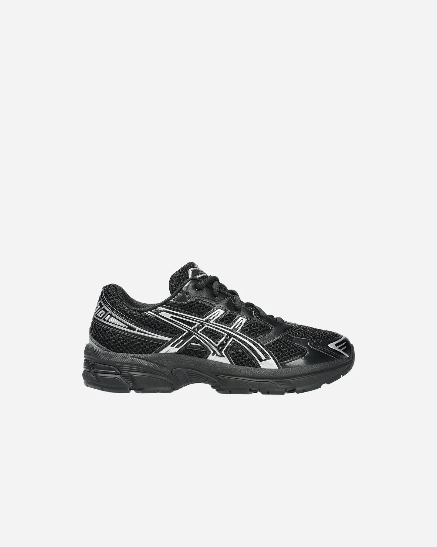 Asics Gel-1130 Gs Jr
