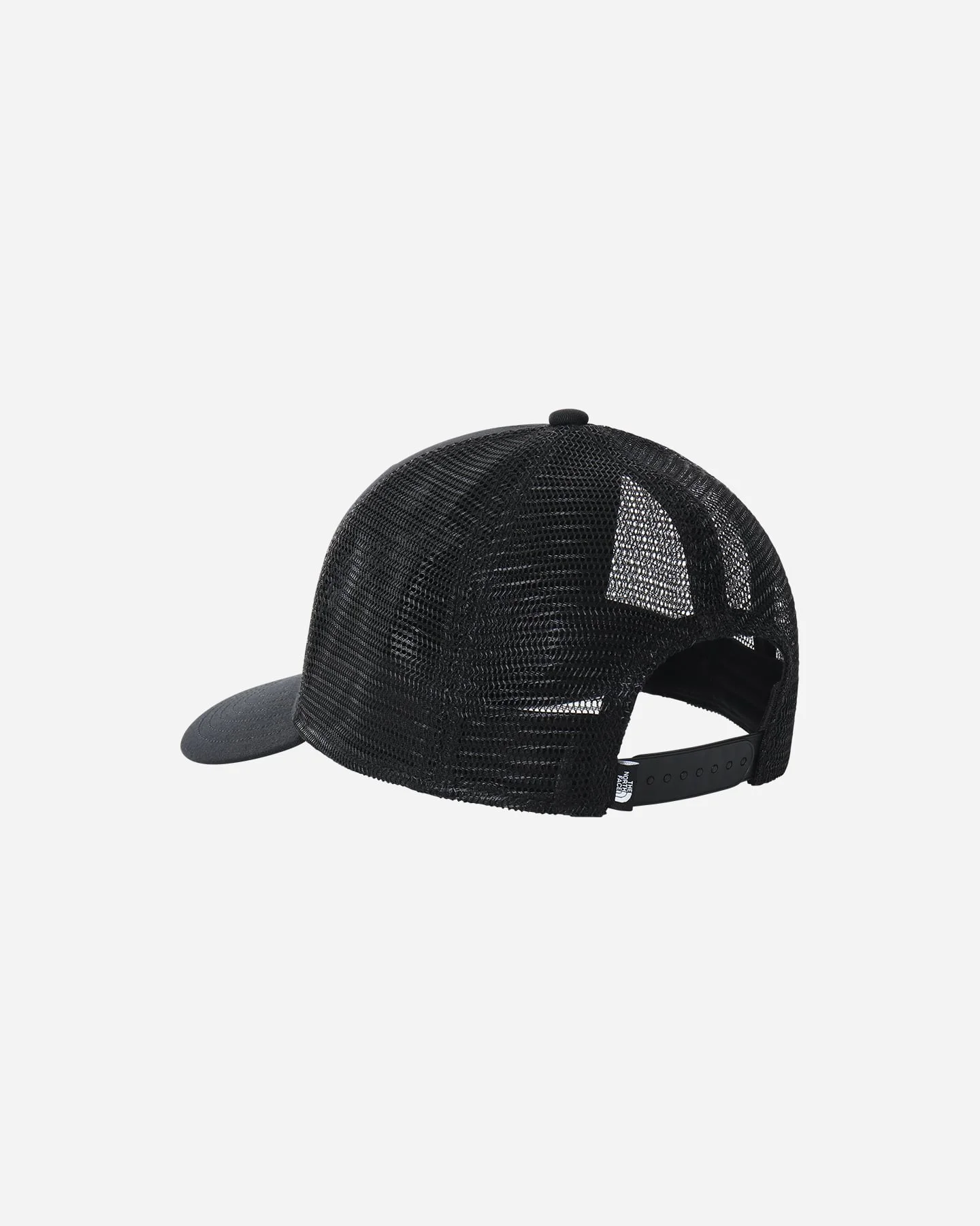 The North Face Mudder Trucker M - vista 2