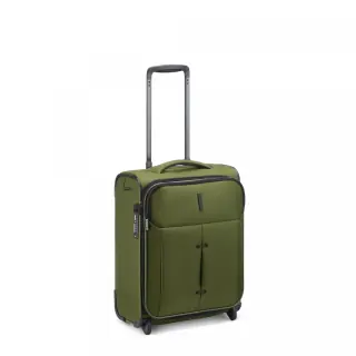 Roncato Ironik Easyjet Trolley Bagaglio A Mano