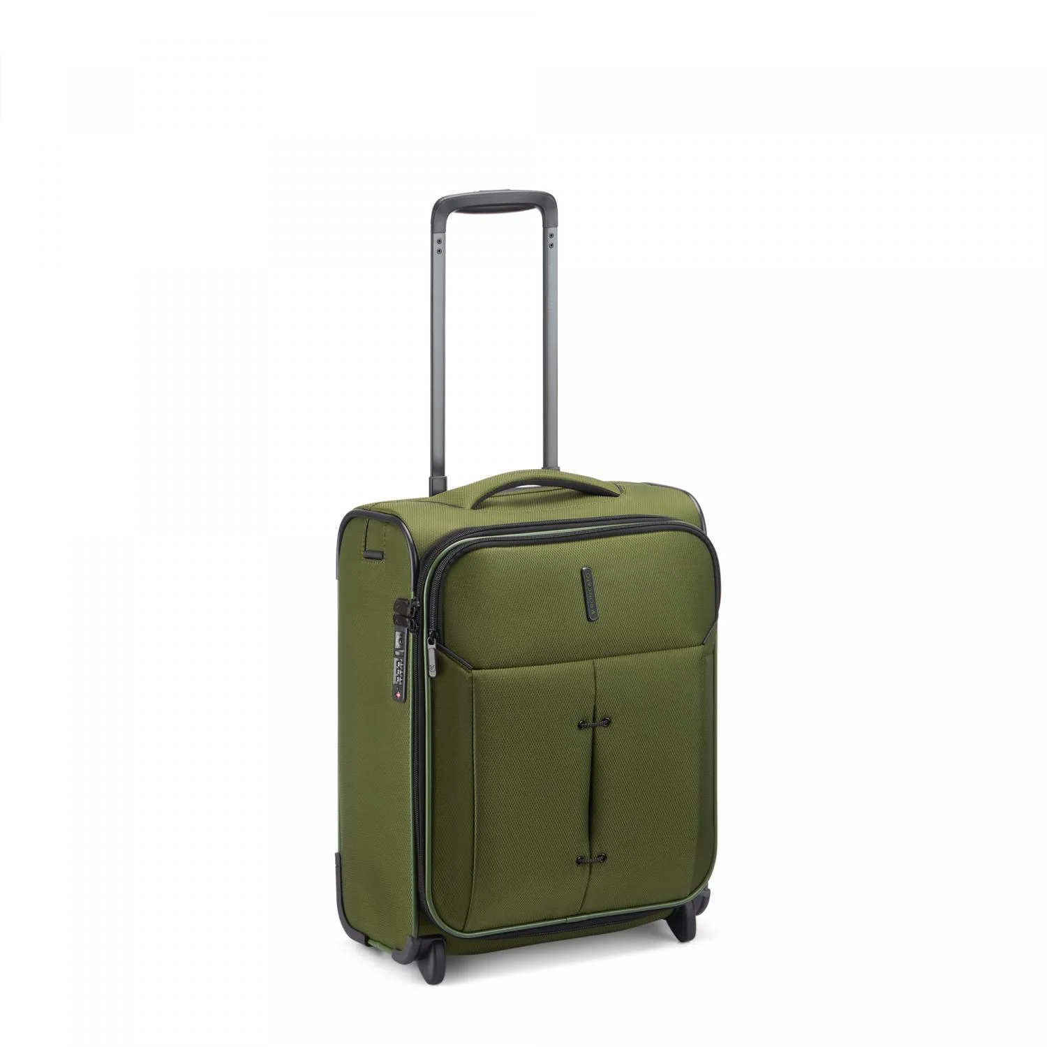 Roncato Ironik Easyjet Trolley Bagaglio A Mano