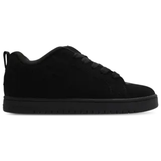 DC Shoes Court Graffik Uomo - Sneakers