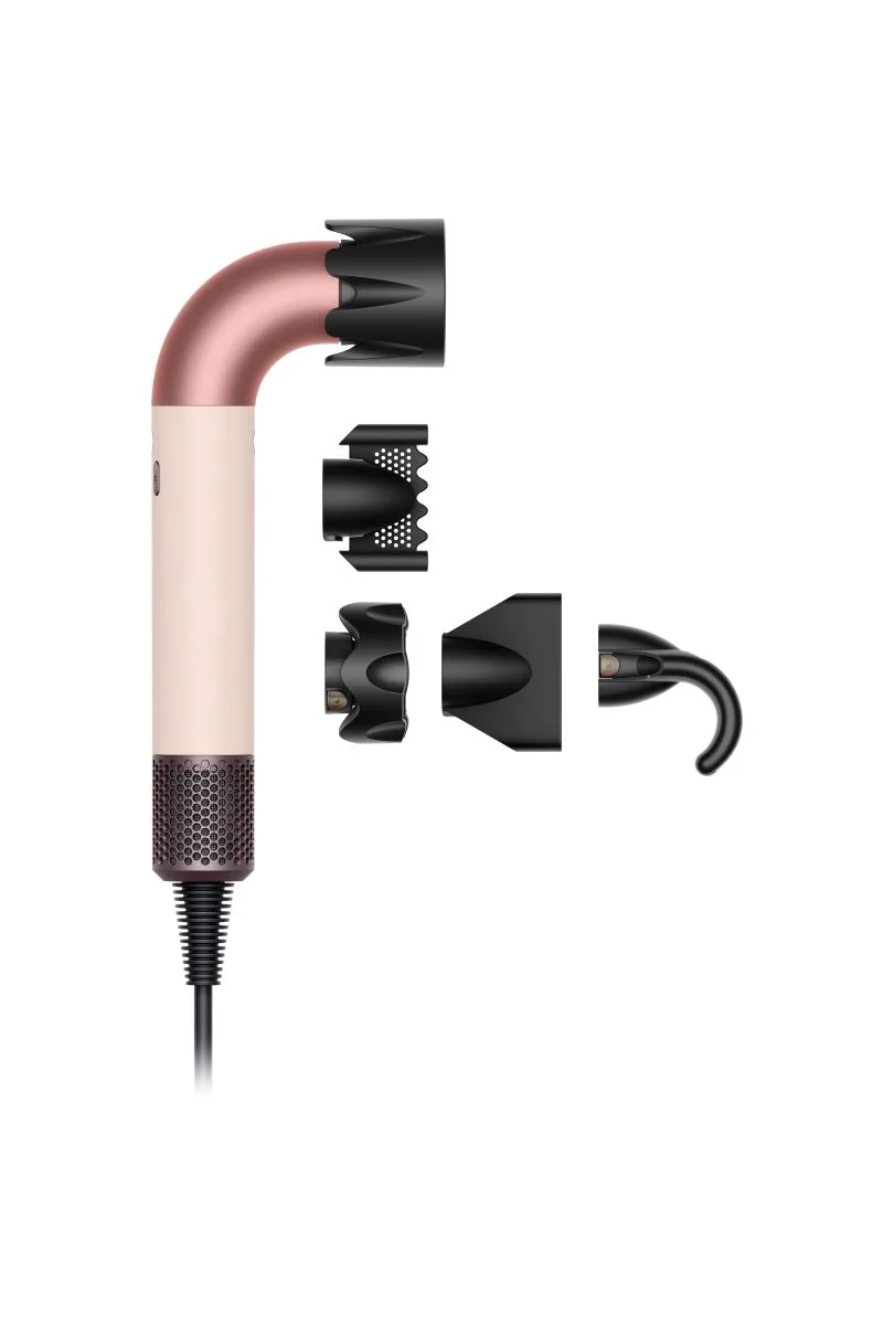 Dyson Supersonic r™
