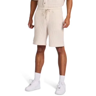 Project X Paris Future Past Flower Uomo - Pantaloncini in French Terry