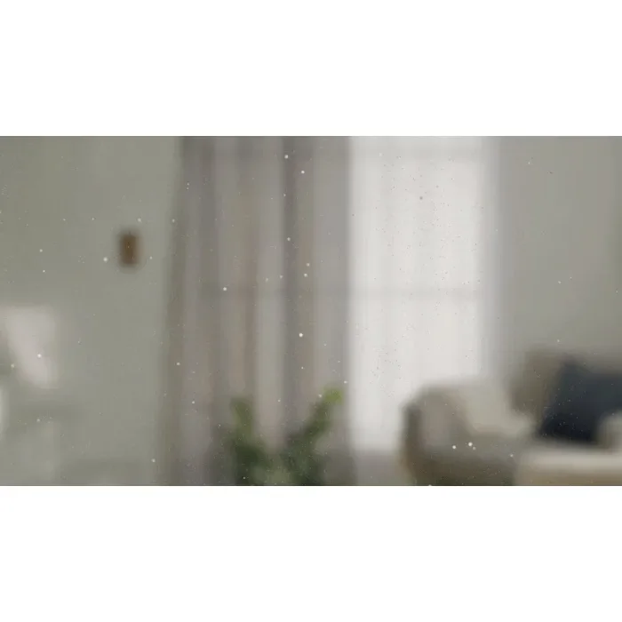 Filtro per purificatore aria Electrolux EFDCAR4 - vista 5
