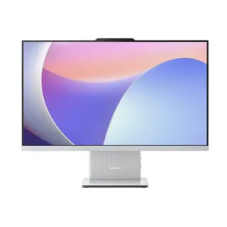 Lenovo Desktop All in one IdeaCentre AIO 27ILL11