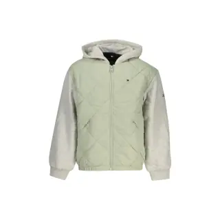 Tommy Hilfiger Giubbotto KB0KB09736_VEM1C