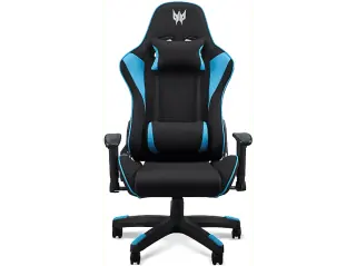 Sedia gaming ACER Predator Gaming Chair
