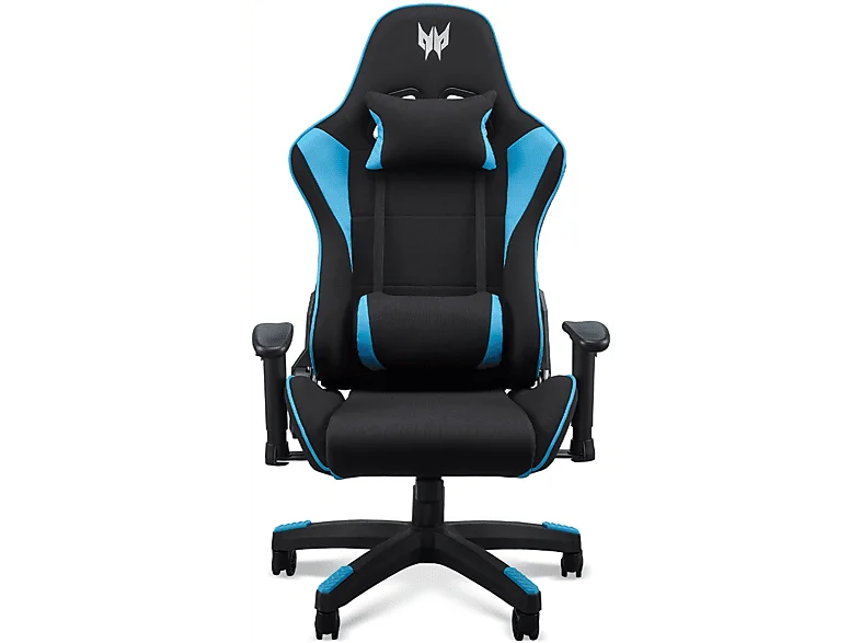 Sedia gaming ACER Predator Gaming Chair