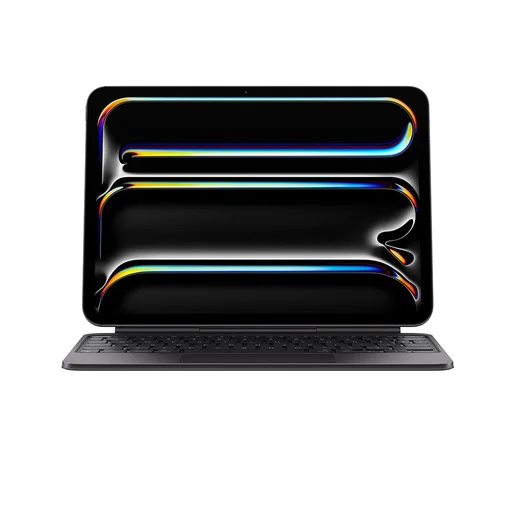 Apple Magic Keyboard per iPad Pro - Italiano - vista 6