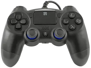 Controller Xtreme Plays 4 Wired