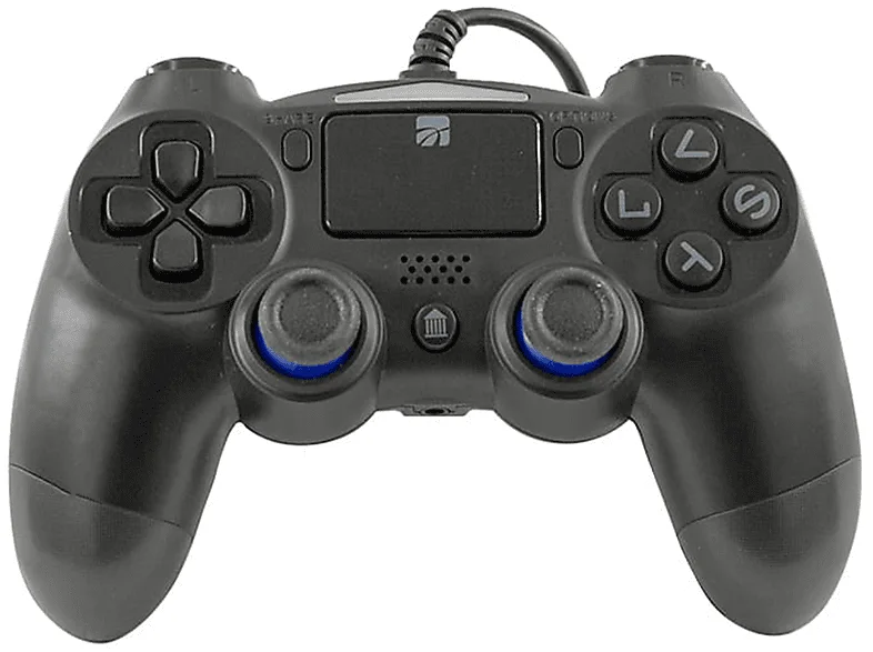 Controller Xtreme Plays 4 Wired