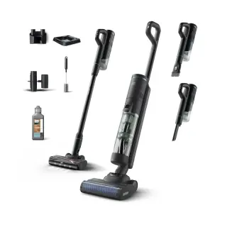 Philips AquaTrio Serie 7000