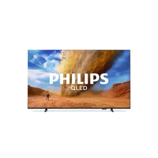Philips 43PUS7810/12 TV 4K Ultra HD