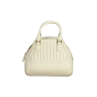 Valentino Bags Borsa a Tracolla Donna Chiusura con Zip
